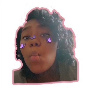 Meet your Posher, Amara